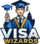 VISA WIZARDS